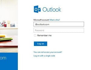 Hack someones hotmail password email Hack someones hotmail password email