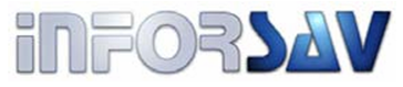 InforSAV