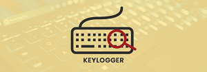 Hack Instagram with keylogger