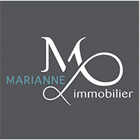 Marianne Immobilier