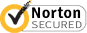 Norton