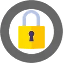 Apri PASS ACCESS