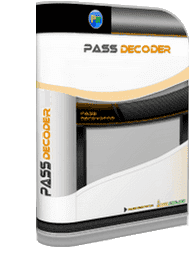 Hack Snapchat Password Online Free Methods Of Hackers