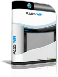 Pass Wifi