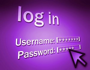 How To Hack Yahoo Account Password Download
