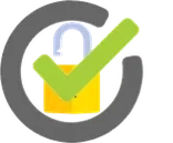 Risultato di PASS ACCESS