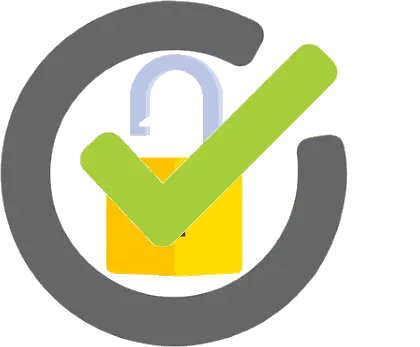 PASS ACCESS-resultaat