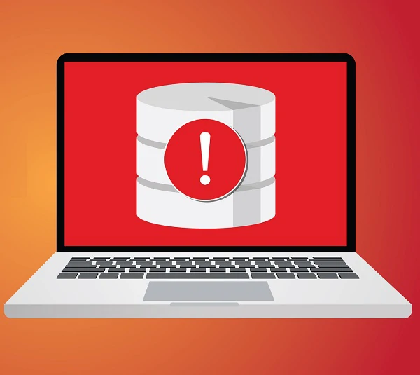 GMail security data breach