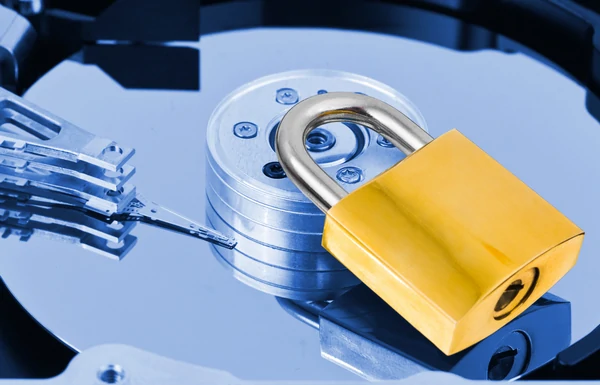 Software di clonazione password X